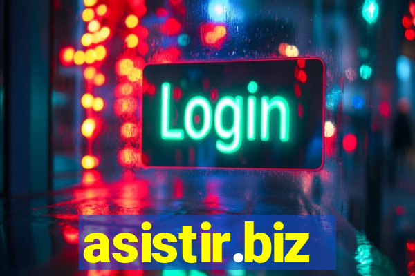 asistir.biz