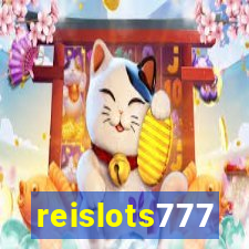 reislots777