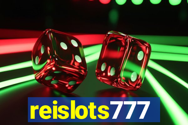 reislots777