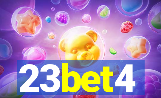 23bet4