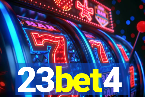 23bet4