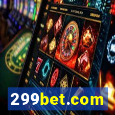 299bet.com