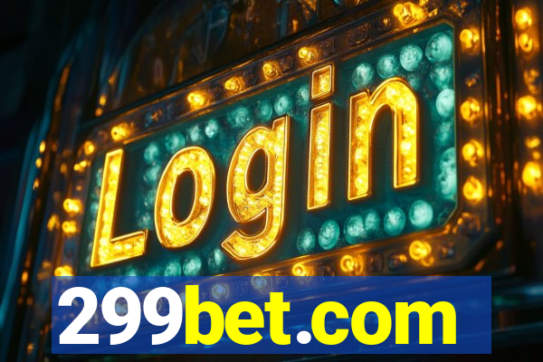 299bet.com