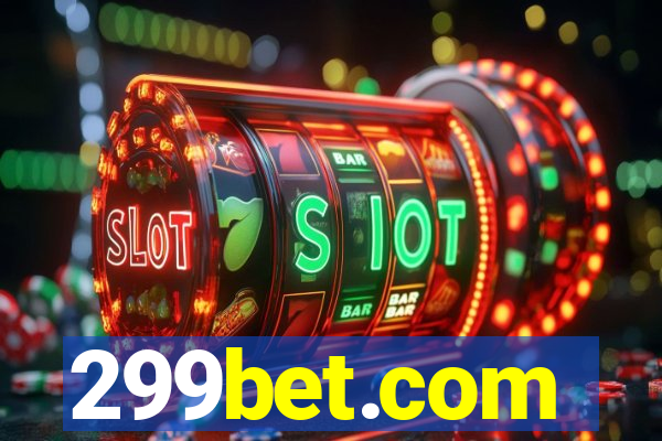 299bet.com