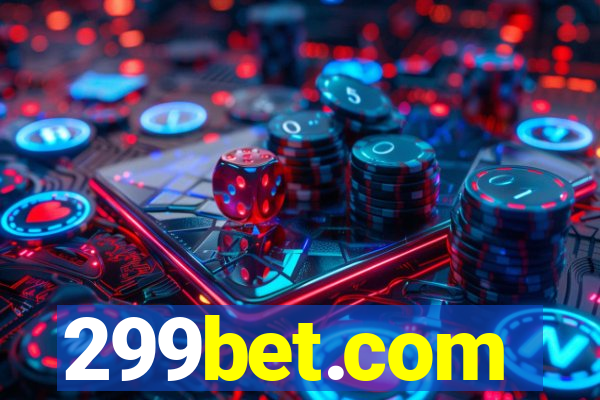 299bet.com