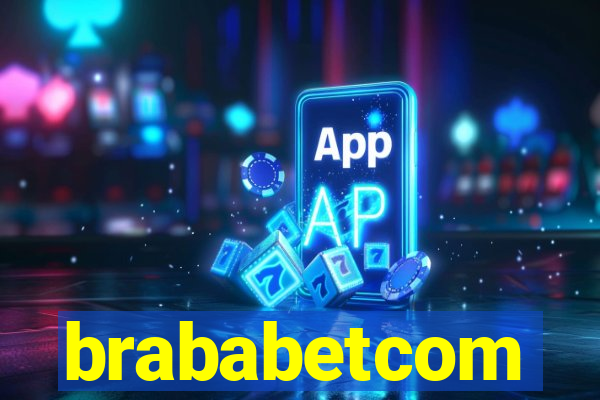 brababetcom