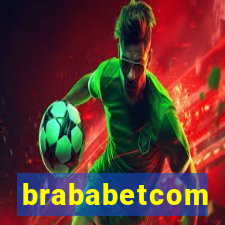 brababetcom