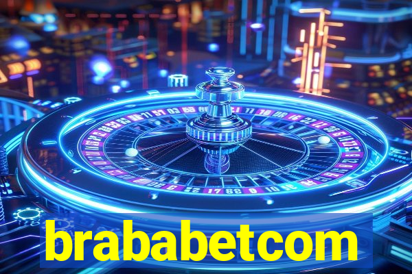 brababetcom