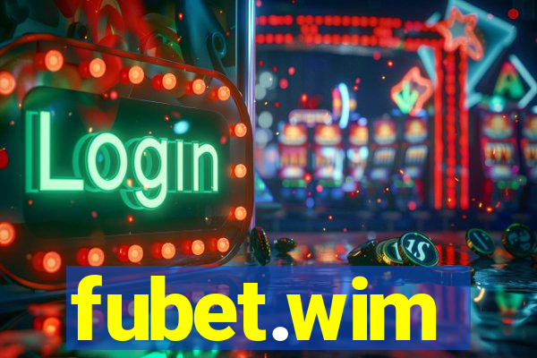 fubet.wim