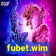 fubet.wim