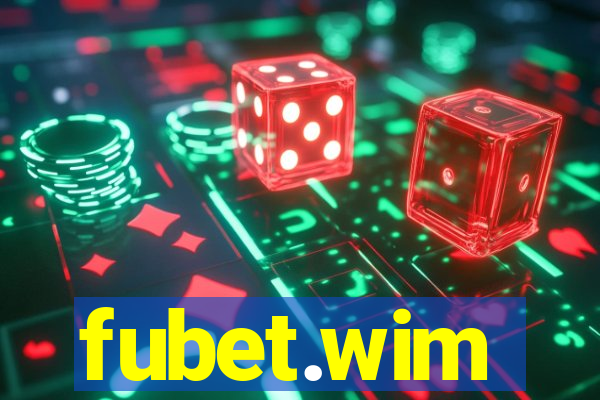 fubet.wim