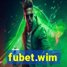 fubet.wim