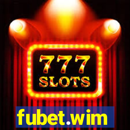 fubet.wim