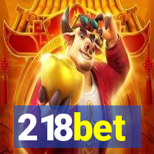 218bet