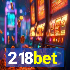 218bet