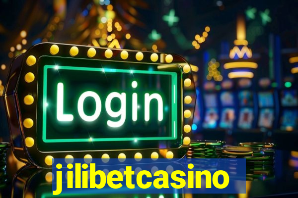 jilibetcasino