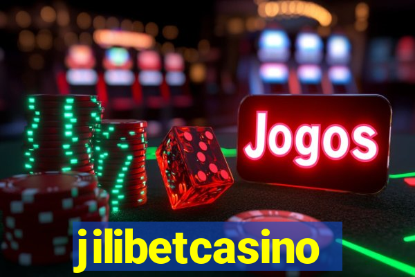 jilibetcasino