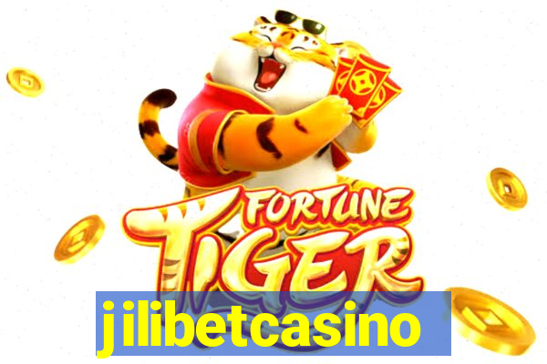 jilibetcasino