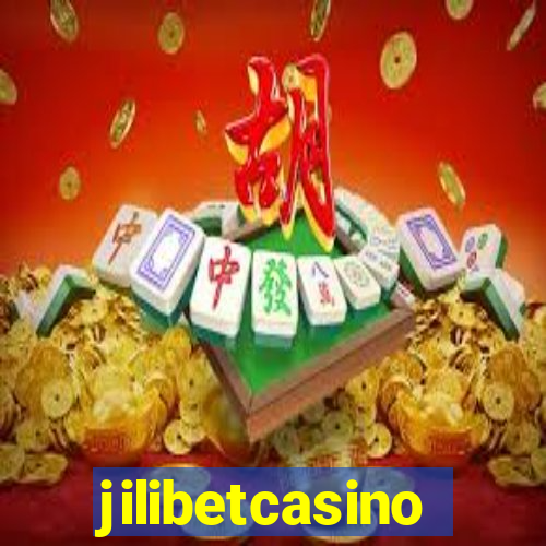 jilibetcasino