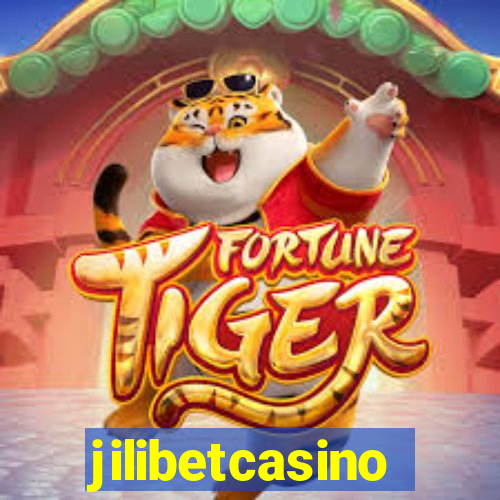 jilibetcasino