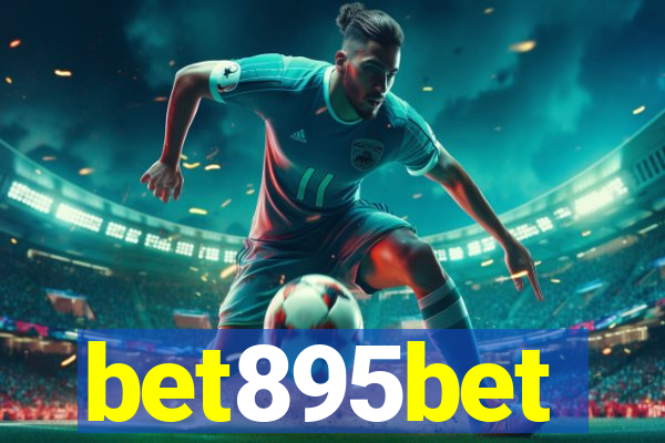 bet895bet