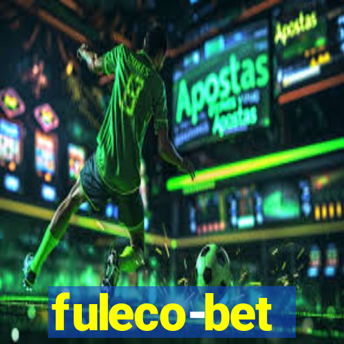 fuleco-bet