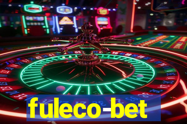 fuleco-bet