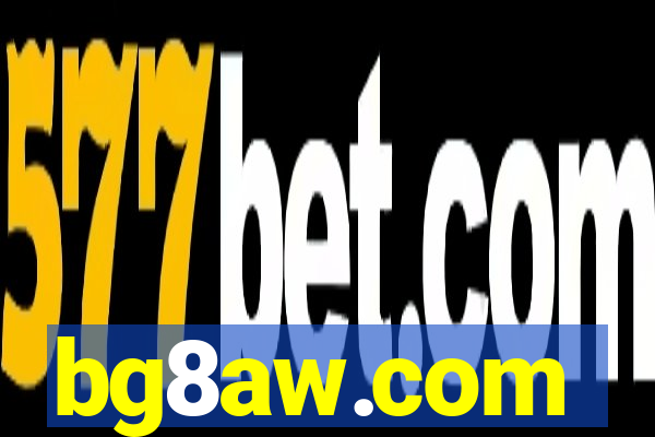 bg8aw.com