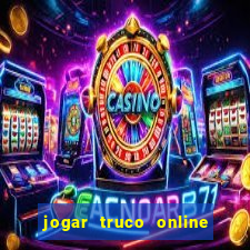 jogar truco online valendo dinheiro