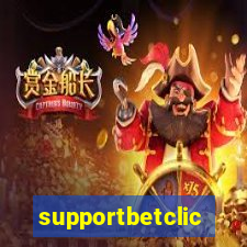 supportbetclic