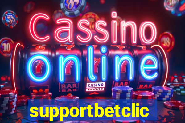 supportbetclic