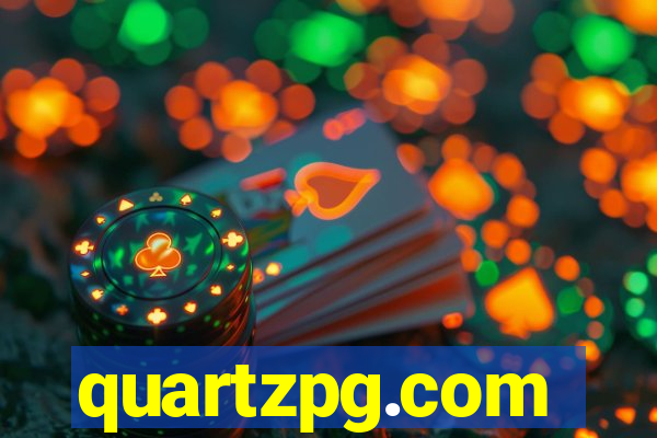 quartzpg.com