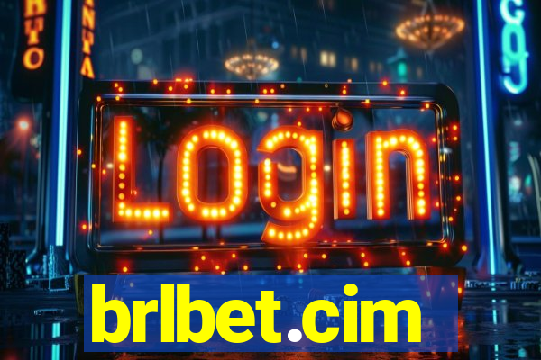 brlbet.cim