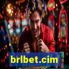 brlbet.cim