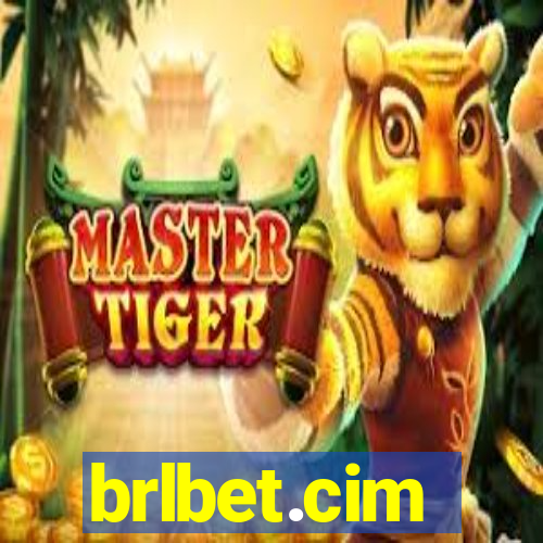 brlbet.cim