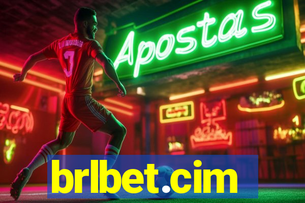 brlbet.cim