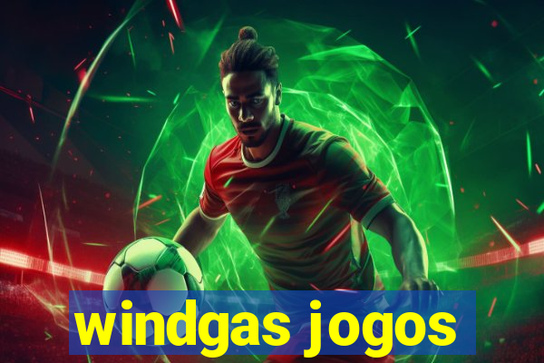 windgas jogos