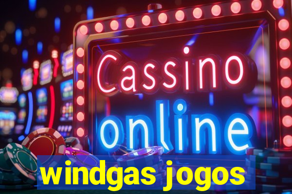 windgas jogos