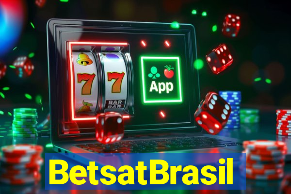 BetsatBrasil