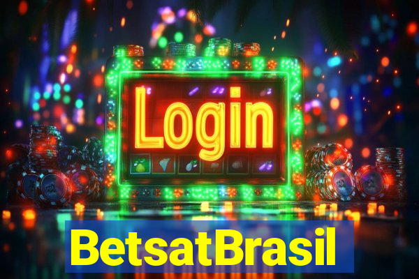 BetsatBrasil