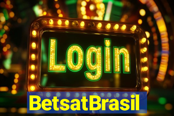 BetsatBrasil