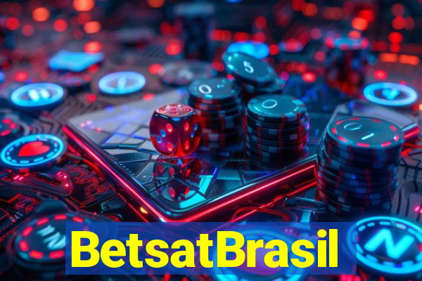 BetsatBrasil