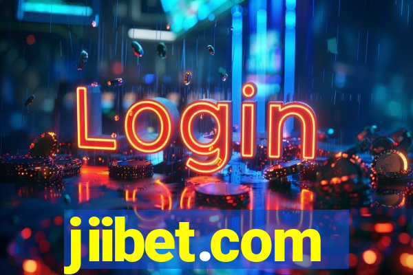 jiibet.com