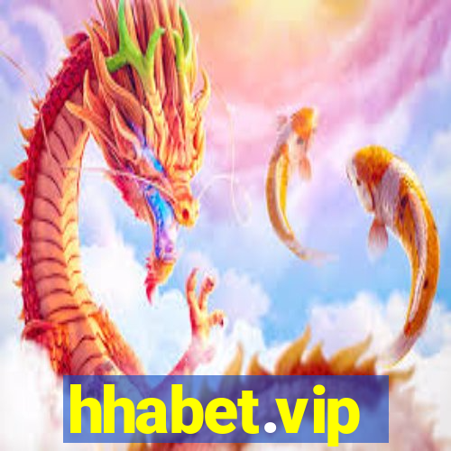 hhabet.vip