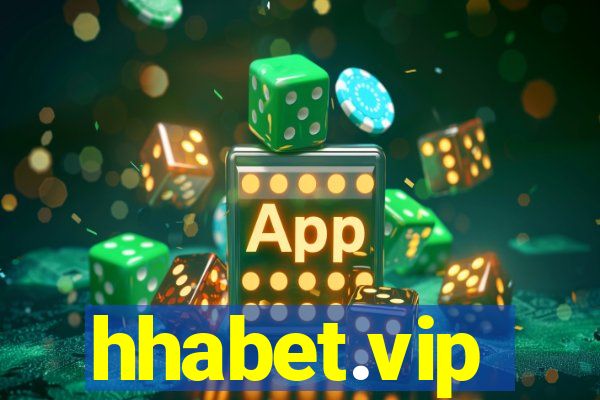 hhabet.vip