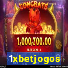 1xbetjogos