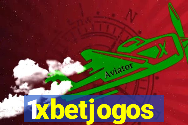 1xbetjogos