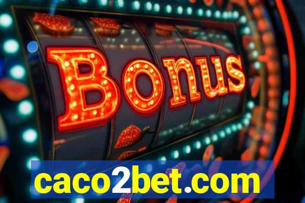 caco2bet.com