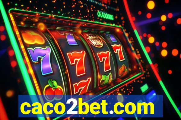 caco2bet.com