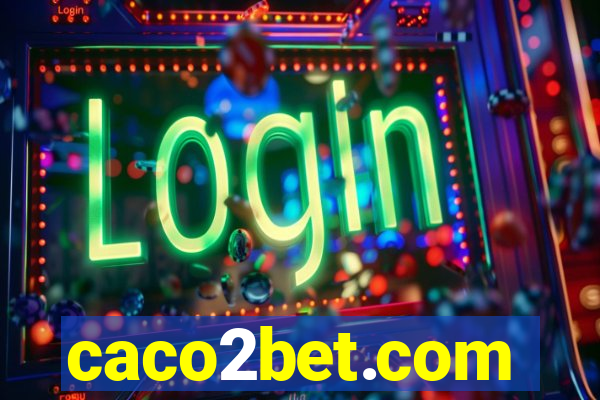 caco2bet.com